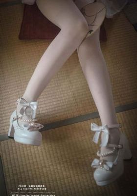 楚乔传180集免费视频_超清手机免费观看完整