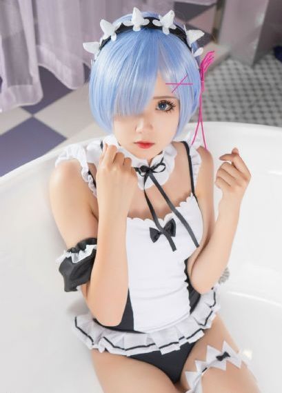 深田咏美在线x99av_DVD免费观看最新
