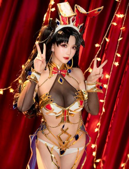 四虎4hu永久免费_BD韩语在线观看高清