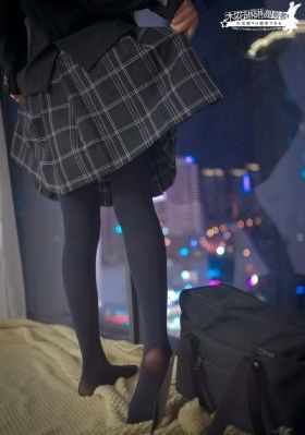 《家》电视剧在线观看_高清在线手机播放