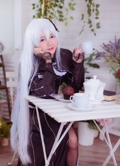 电影《生死狙击2》_BD在线手机播放