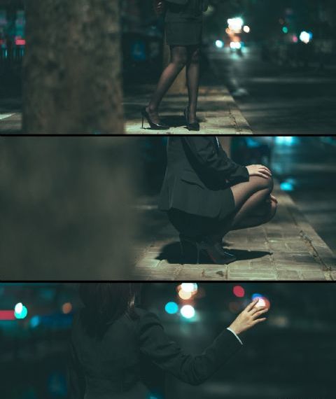 立川理惠在线观看_超清高清完整版播放