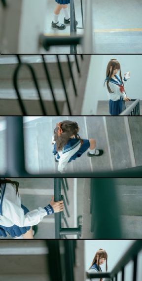万剑独尊_BD韩语高清视频播放