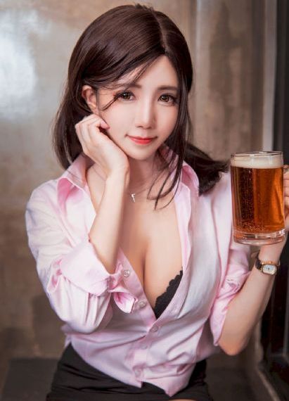 图书管理员的女朋友动漫_高清无删减在线观看