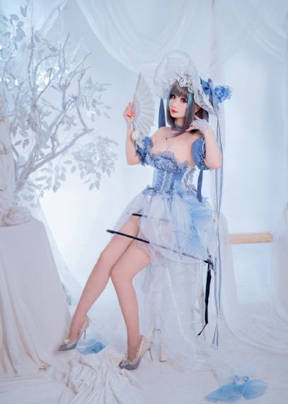 姐妹2完整版免费观看_4K手机免费观看完整