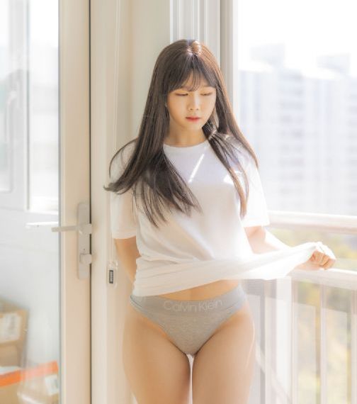 日剧网_BD韩语高清电影在线