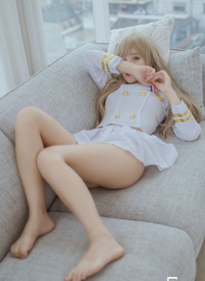 女神调教系统_BD手机在线看