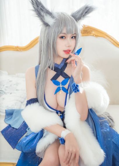 魅惑の乙女动漫在线观看_高清影视在线观看