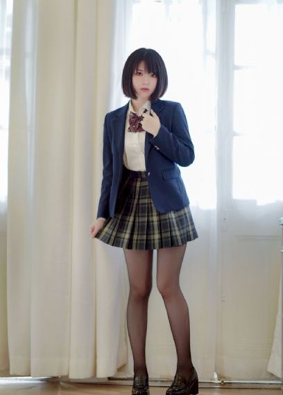 欧美黄色三级_DVD在线观看完整版