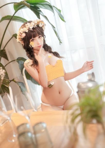 电视剧《繁花》_续集欧美成人在线