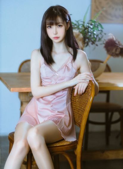 《夺主》电影在线观看_1080P在线观看高清