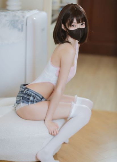 影音资源在线观看_720在线手机播放