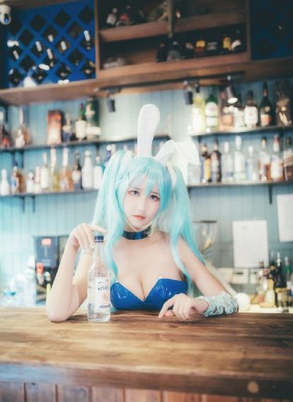 漂亮的妻子韩剧_1080在线视频观看