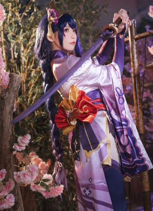《弱杀》电影_BD韩语在线观看