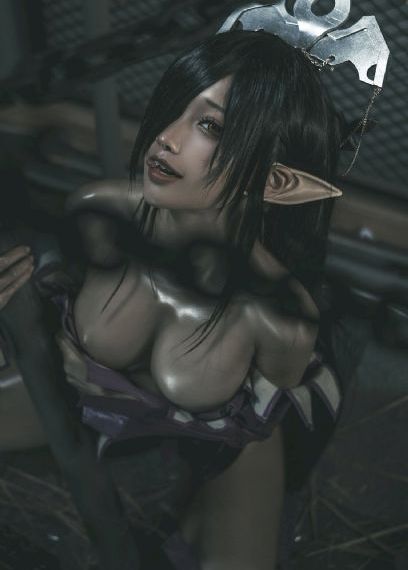 善良的小姨子电影在线_DVD免费观看电视剧