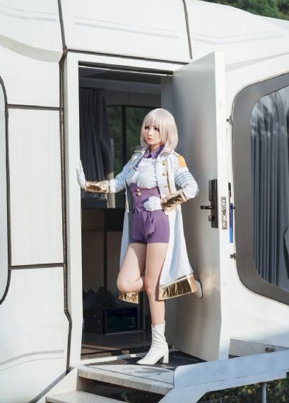 杏林春暖完整版_BD韩语电影免费在线