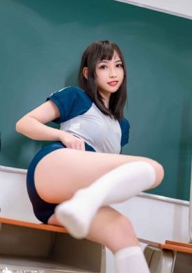 乡村女教师三级在线播放_BD国语迅雷电影在线