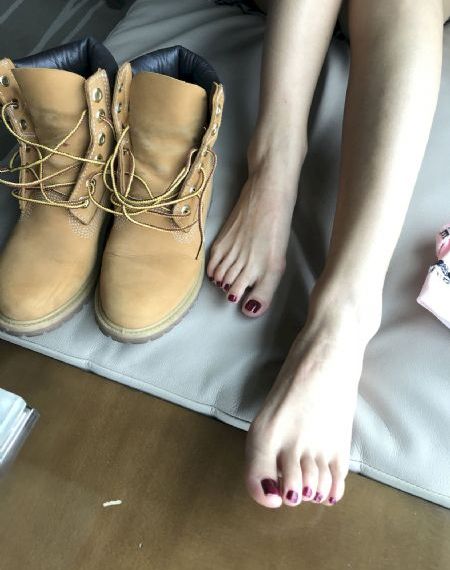 我的妻子的姐姐电影_720神马影院在线