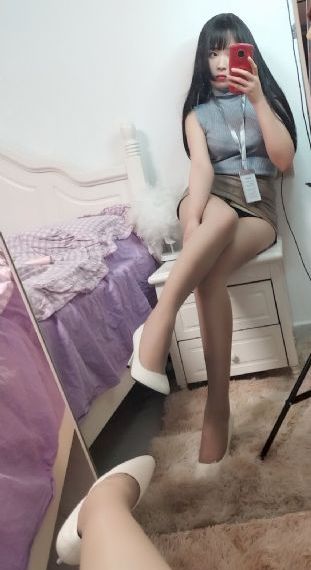 功夫战警免费观看全集完整版_剧情片在线观看高清