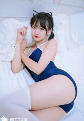 亚洲一卡二卡在线观看_BD韩语免费高清观看