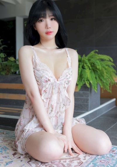 免费惊悚电影大全中国_BD英语高清迅雷在线观看