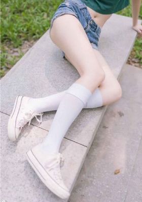 电影 爱人_1080免费在线观看