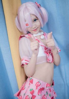 农村伯伯乡下妹_HDBD在线观看