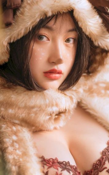 水蜜桃影院_高清动漫免费观看