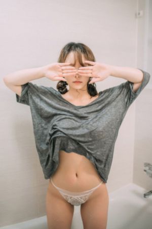 血衣天使在线观看_免费高清日本成人在线