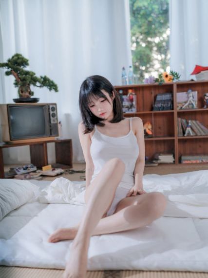 夫妇按摩隔断窗帘_DVD神马影院手机在线