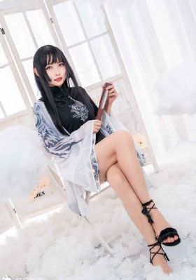 《瑜伽教练》韩国_蓝光手机在线观看