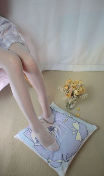 少女潘金_BD英语免费观看最新