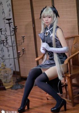 3dmax动漫高清资源免费观看_超清高清完整版播放