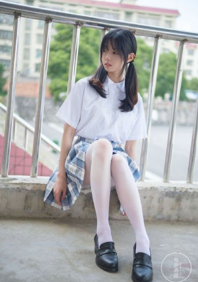 深夜精品_HD免费观看最新