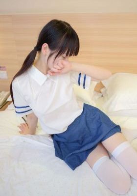 哥斯拉2014_在线电影免费观看