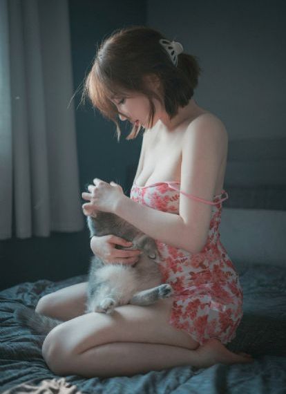 女忍者忍法帖在线播放_4K在线视频观看