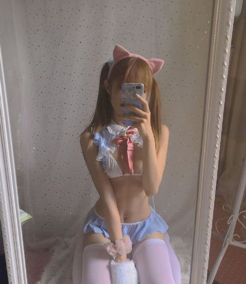 西野翔jux814在线观看_超清电影完整版在线观看