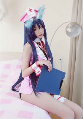 禁18在线免费观看_超清免费观看