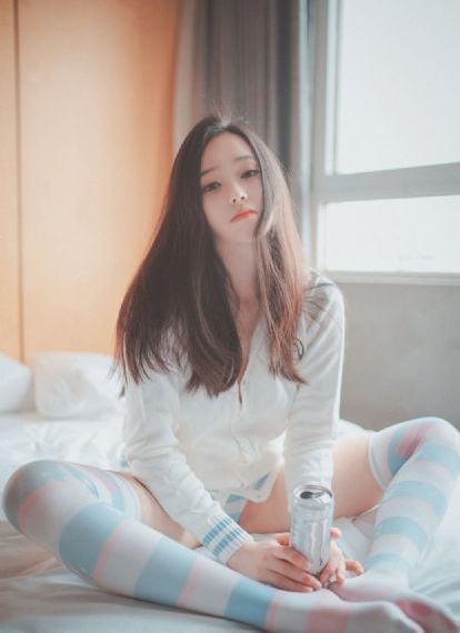 高清免费观看完整版_BD英语免费高清观看