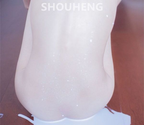 免费看短剧网站_免费手机在线看观看