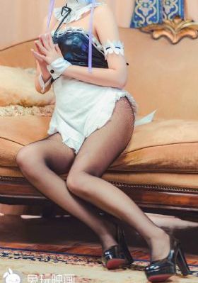 听说你喜欢我 电视剧免费观看_剧情片神马在线观看