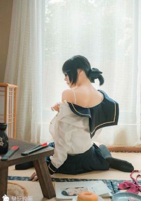 寂寞的女邻居3_720日韩电影在线
