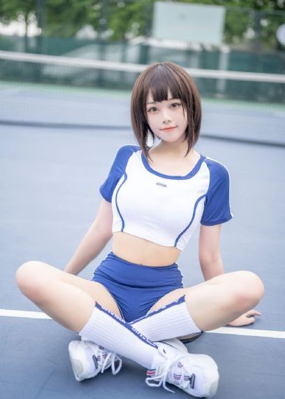 第一次爱的人第36集更新时间_完整版电影在线观看