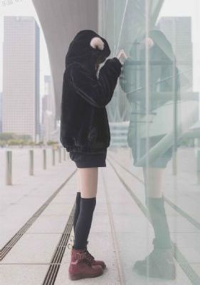 我的大佬第4季在线观看免费_高清视频大全