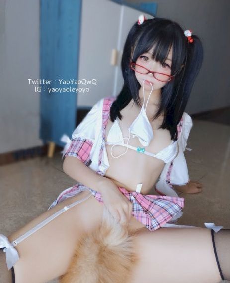 欧美大片观看_蓝光影视在线观看