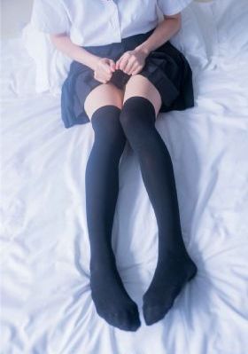 阳光先生韩剧_720电影全集观看