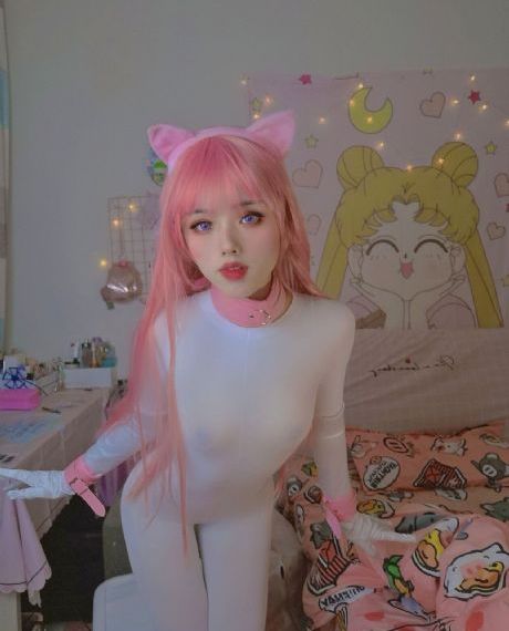 女做爰猛烈叫床99视频_无删减在线播放
