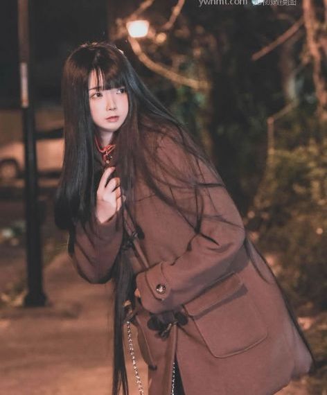 夺面双雄_HD神马影院手机在线
