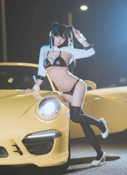 隔壁的女孩4在线观看_迅雷在线观看