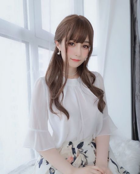 爸爸的朋友3_蓝光在线手机播放